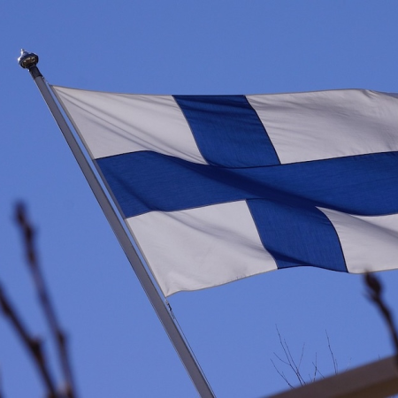 Finland Officially Ends Veikkaus Monopoly: Licensing Window Now Open