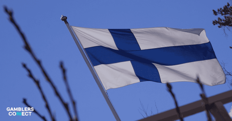 Finland Officially Ends Veikkaus Monopoly: Licensing Window Now Open