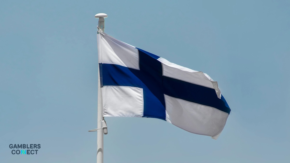 Finland's proposed casino bonuses restrictions aim for uniformity but may inadvertently lower channelization rates.