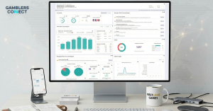 First Look Games Launches “FLG Analytics” for Advanced Studio Intelligence