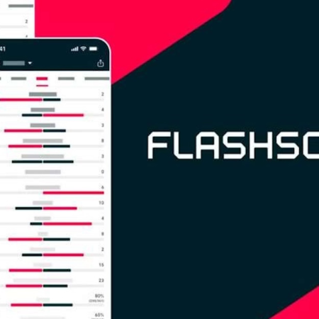 Flashscore Data: Lionesses and Tennis Icons Dominate 2025 Women’s Sport Engagement