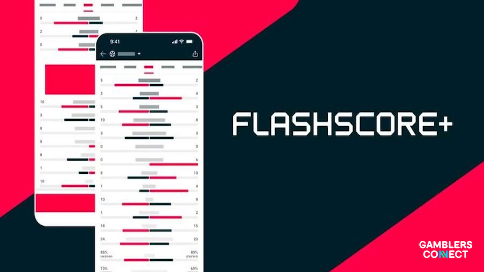 Flashscore 2025 Women’s Sport Engagement Report