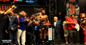 Floyd Mayweather vs Manny Pacquiao 2: Generational Rivals Set for Professional Rematch in Las Vegas