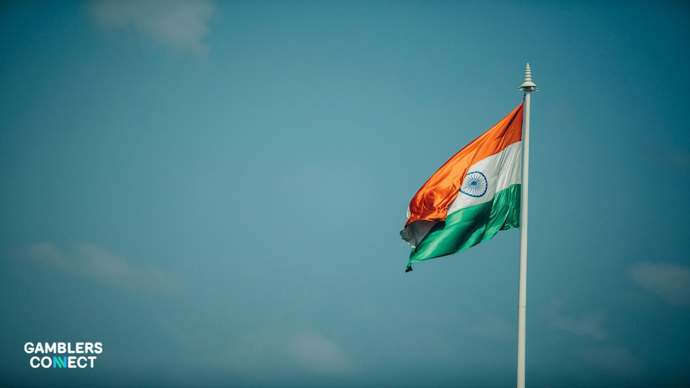 Flutter Entertainment India