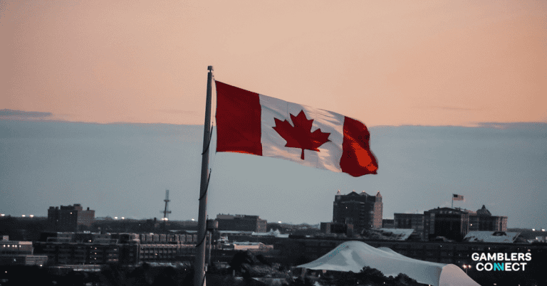Commission Urges Canada to Fund National Sports Through Betting Tax Revenue