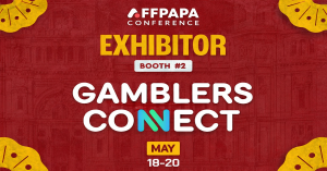 We’re Heading to Madrid! Gamblers Connect Announced as Exhibitor for AffPapa Conference 2026