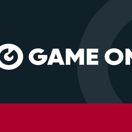 GameOn Expands Strategic Division with Appointment of Roxana Nazalu