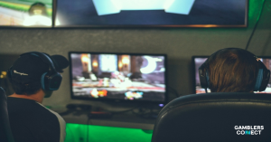 Roblox, Minecraft, and Fortnite Face Major Federal Lawsuit Over “Addiction by Design”