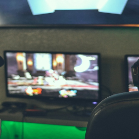 Roblox, Minecraft, and Fortnite Face Major Federal Lawsuit Over “Addiction by Design”