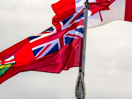 Gaming Corps Expands Ontario Presence with Strategic Betty Distribution Deal