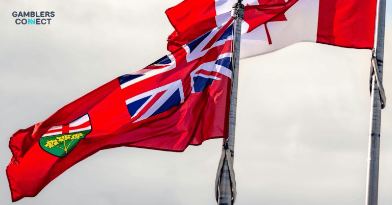 Gaming Corps Expands Ontario Presence with Strategic Betty Distribution Deal