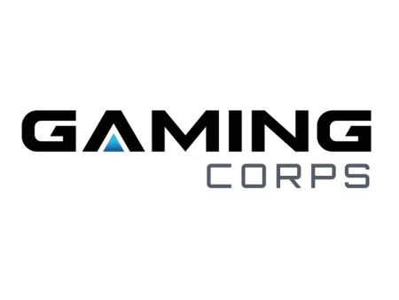 Gaming Corps Expands UK Footprint Through Strategic Partnership with DragonBet