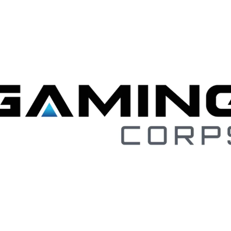 Gaming Corps Expands UK Footprint Through Strategic Partnership with DragonBet