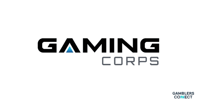 Gaming Corps Expands UK Footprint Through Strategic Partnership with DragonBet