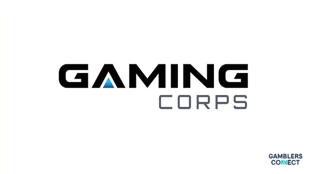 Gaming Corps announces a strategic partnership to bring its innovative casino portfolio to DragonBet Casino in the UK.