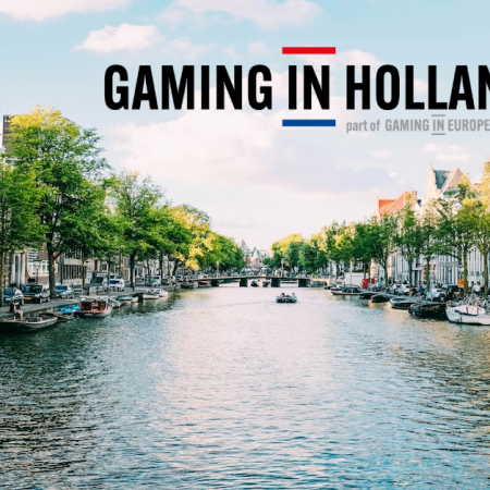 Gaming in Holland 2026 Conference: Reclaiming the Dutch Regulated Market