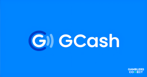 GCash Blocks 3,200 Illegal Merchants to Combat Online Gambling Scams