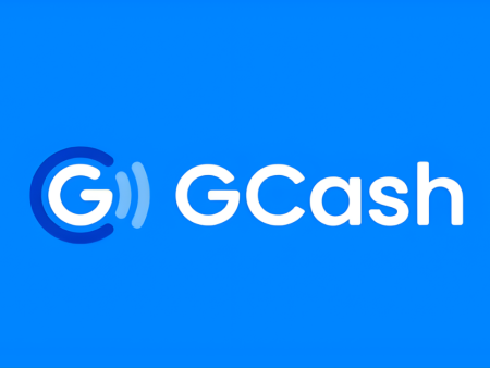 GCash Blocks 3,200 Illegal Merchants to Combat Online Gambling Scams