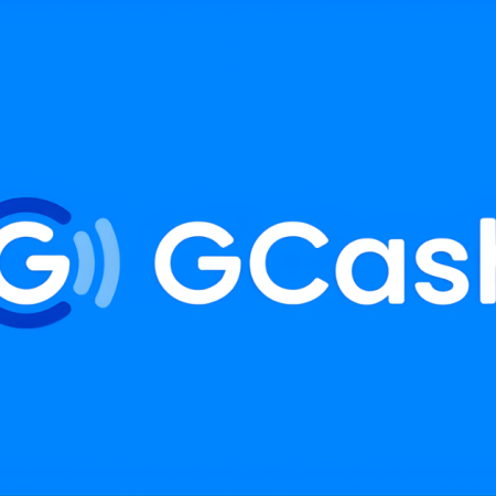 GCash Blocks 3,200 Illegal Merchants to Combat Online Gambling Scams