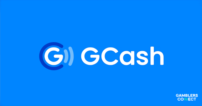 GCash Blocks 3,200 Illegal Merchants to Combat Online Gambling Scams