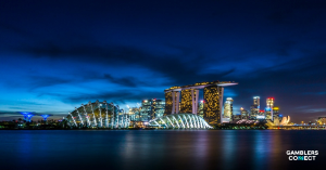 Genting Singapore Reports Strong ESG Gains Driven by RWS 2.0 Sustainability