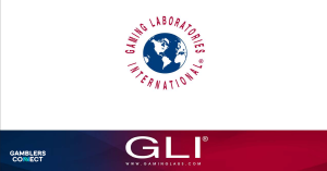 GLI Achieves Historic Milestone as First Accredited Independent Testing Lab in the Philippines