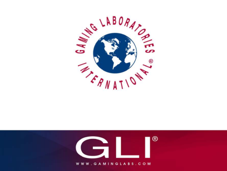 GLI Achieves Historic Milestone as First Accredited Independent Testing Lab in the Philippines