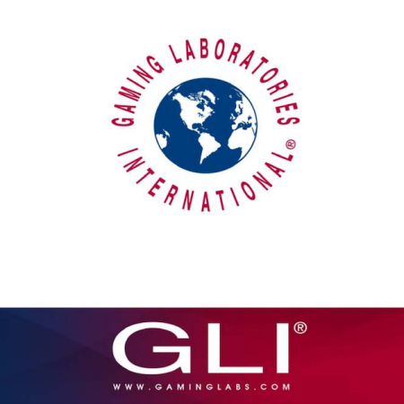 GLI Achieves Historic Milestone as First Accredited Independent Testing Lab in the Philippines