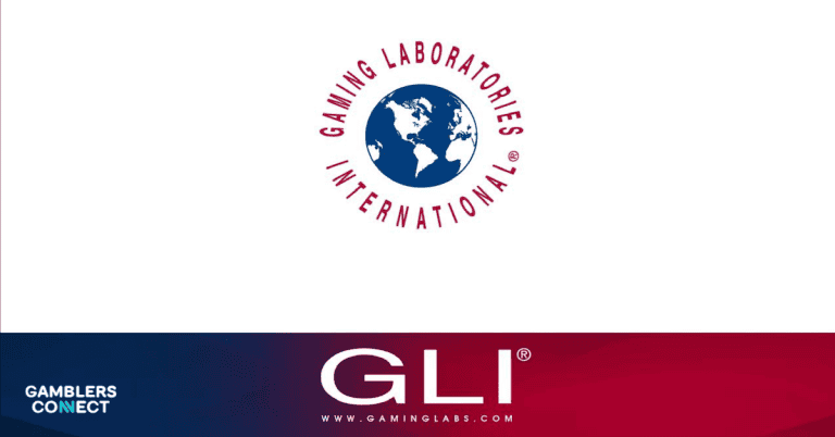 GLI Achieves Historic Milestone as First Accredited Independent Testing Lab in the Philippines