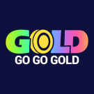 GoGoGold Casino Review