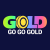GoGoGold Casino Review