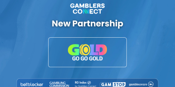 Gogogold & Gamblers Connect Enter a New Partnership