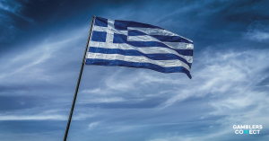 Hellenic Gambling Commission Issues Strategic Alert on New EU Anti-Money Laundering Rules