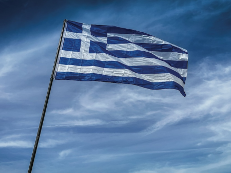 Hellenic Gambling Commission Issues Strategic Alert on New EU Anti-Money Laundering Rules