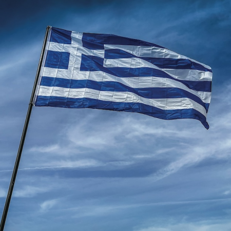 Hellenic Gambling Commission Issues Strategic Alert on New EU Anti-Money Laundering Rules