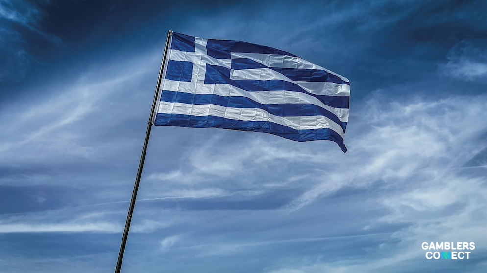 Hellenic Gambling Commission Warms Of New AML Guidelines