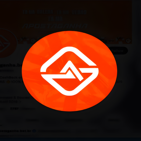 Grupo Aposta Ganha Unveils New “Receba.bet.br” Brand to Disrupt Brazil’s Wagering Sector