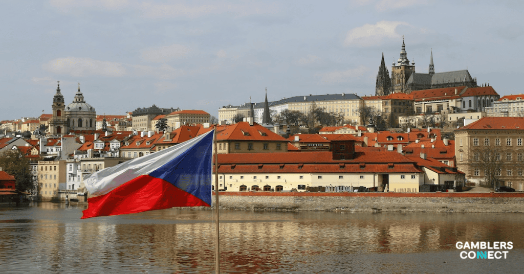 Hacksaw Gaming Expands Czech Presence via Strategic Bonver WIN Launch