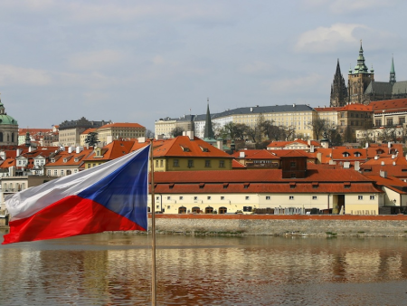 Hacksaw Gaming Expands Czech Presence via Strategic Bonver WIN Launch