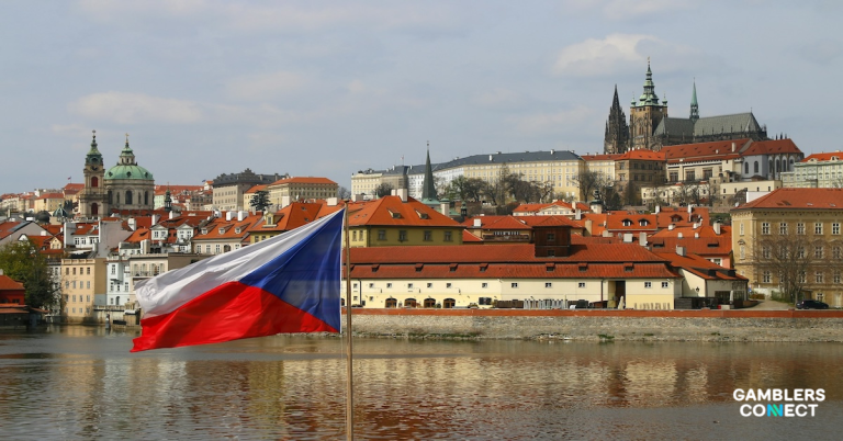 Hacksaw Gaming Expands Czech Presence via Strategic Bonver WIN Launch