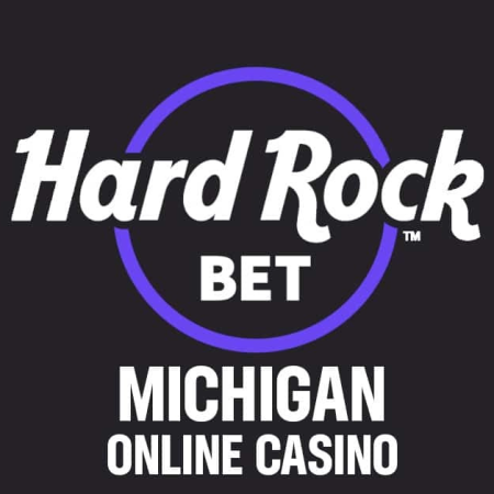 Hard Rock Bet Delivers Massive $223,883 Mega Jackpot to Michigan Newcomer