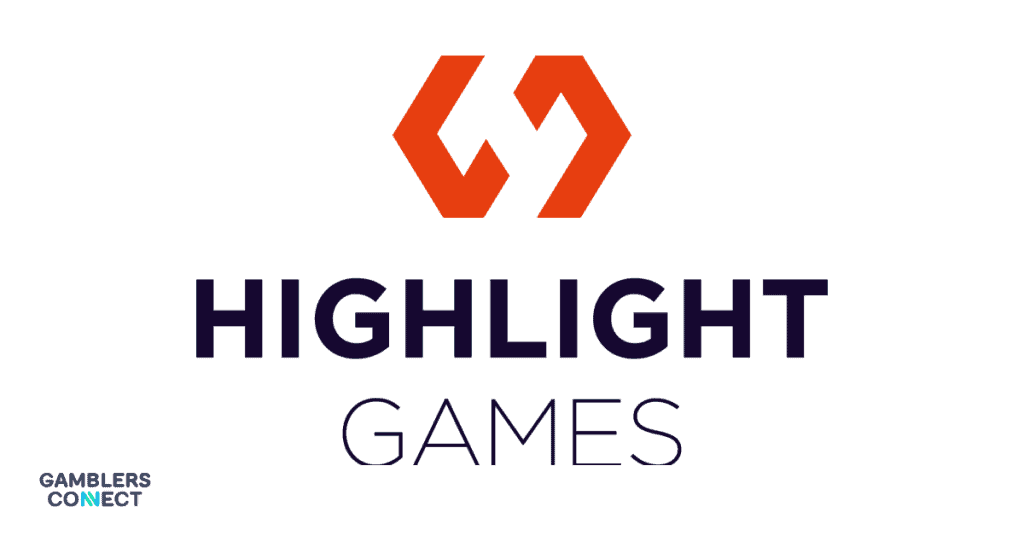 Highlight Games and Bulletproof Games Partner for Serie A Theme Slot Product