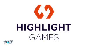 Highlight Games and Bulletproof Games Partner for Serie A Theme Slot Product