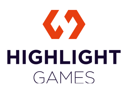 Highlight Games and Bulletproof Games Partner for Serie A Theme Slot Product