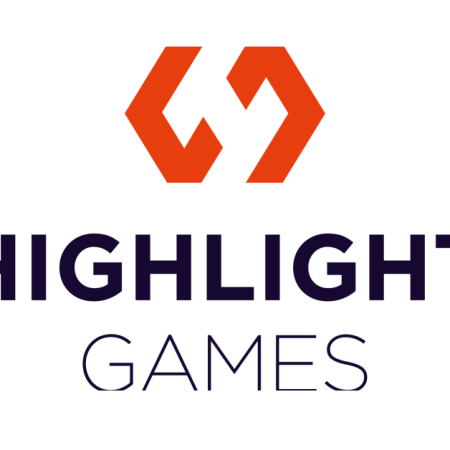 Highlight Games and Bulletproof Games Partner for Serie A Theme Slot Product