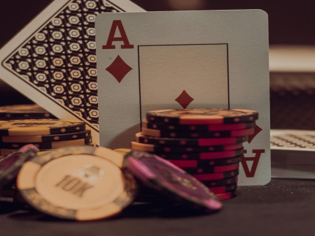 How Online Poker Has Altered The Way Payers View and Experience the Game