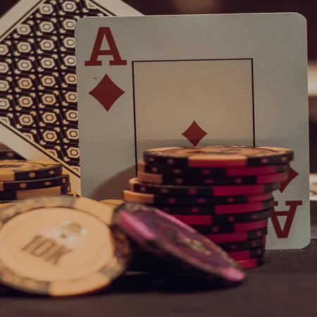 How Online Poker Has Altered The Way Payers View and Experience the Game