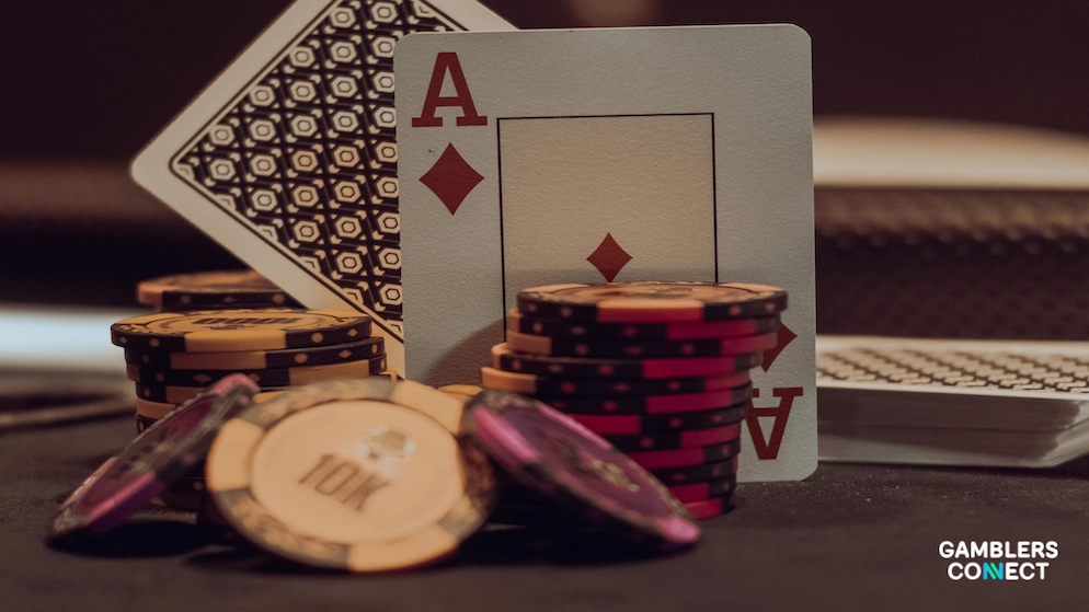 How online poker changed the way players view the game