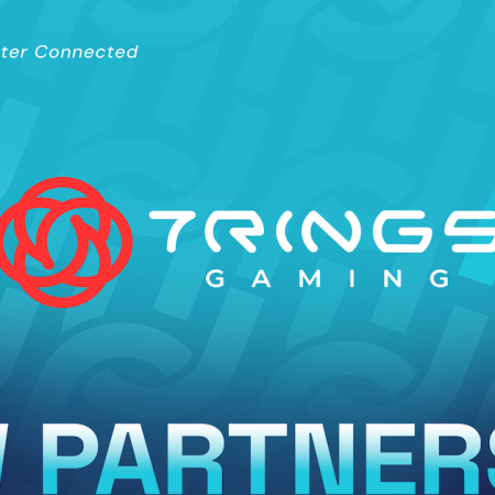 Hub88 Enhances Aggregation Platform with 7Rings Gaming Strategic Partnership