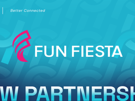 Hub88 Expands Aggregation Ecosystem Through Fun Fiesta Collaboration